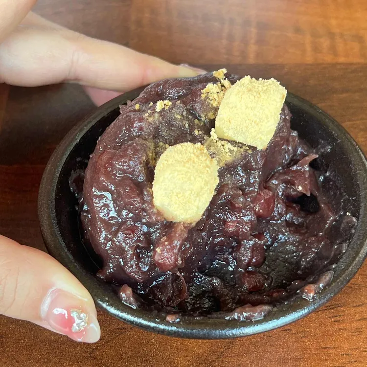 탈빙고 사진