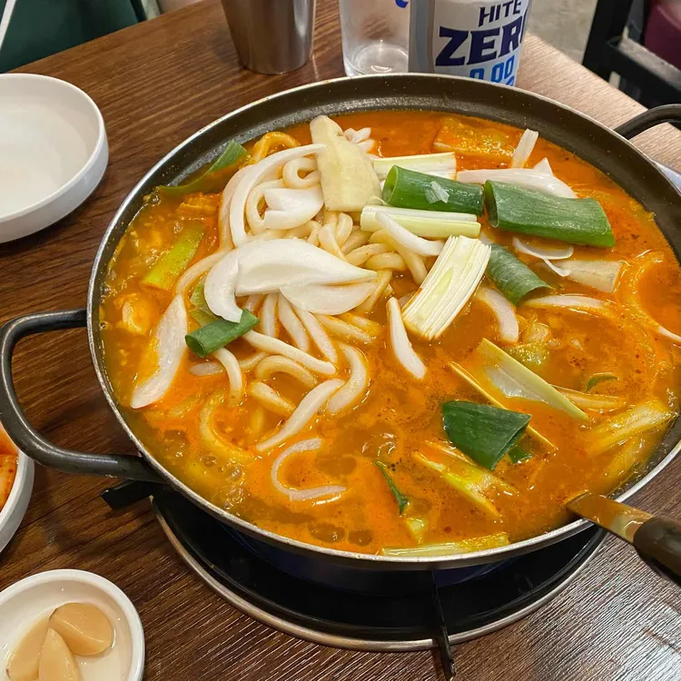 오죽이네 사진