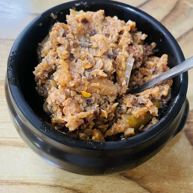 제천시락국 사진