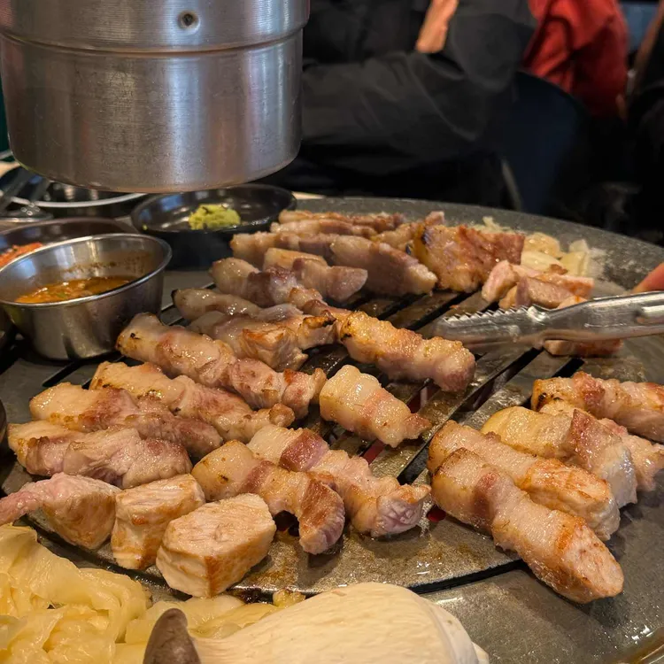 숙성도 사진