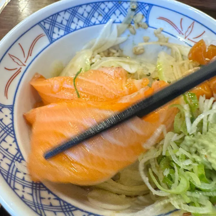 야무 사진