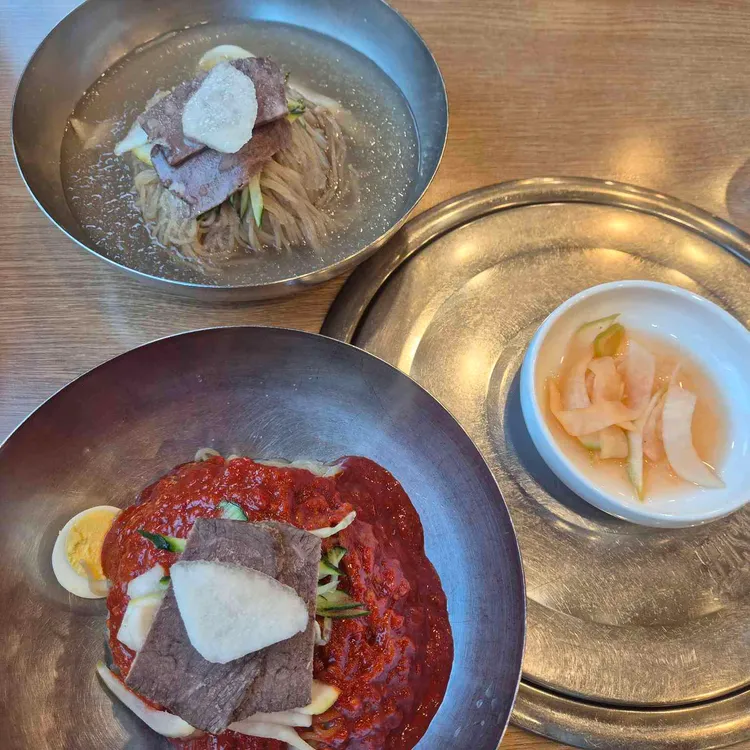 을밀대 사진