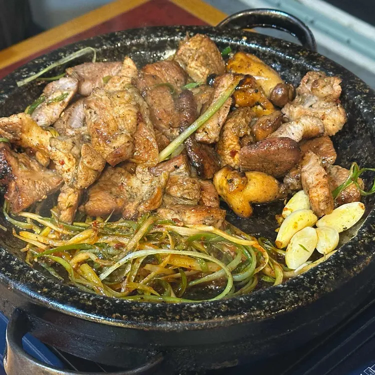 할마니 사진