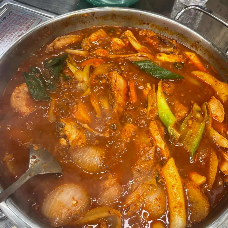 어머니와 아들 사진