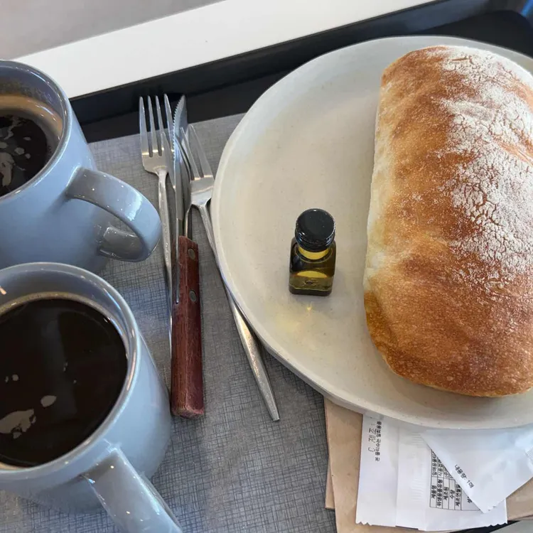 헤이안 사진