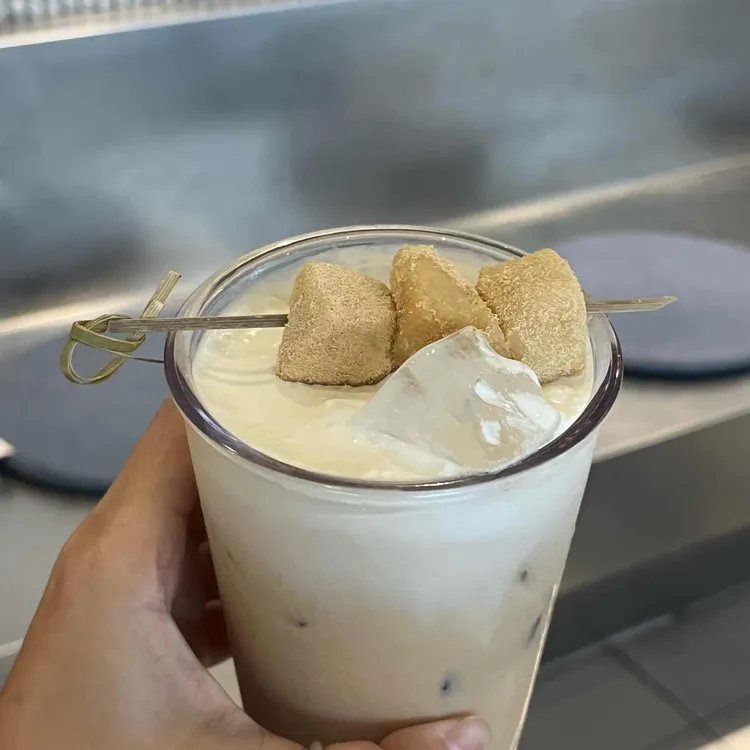 카페 힐론 사진