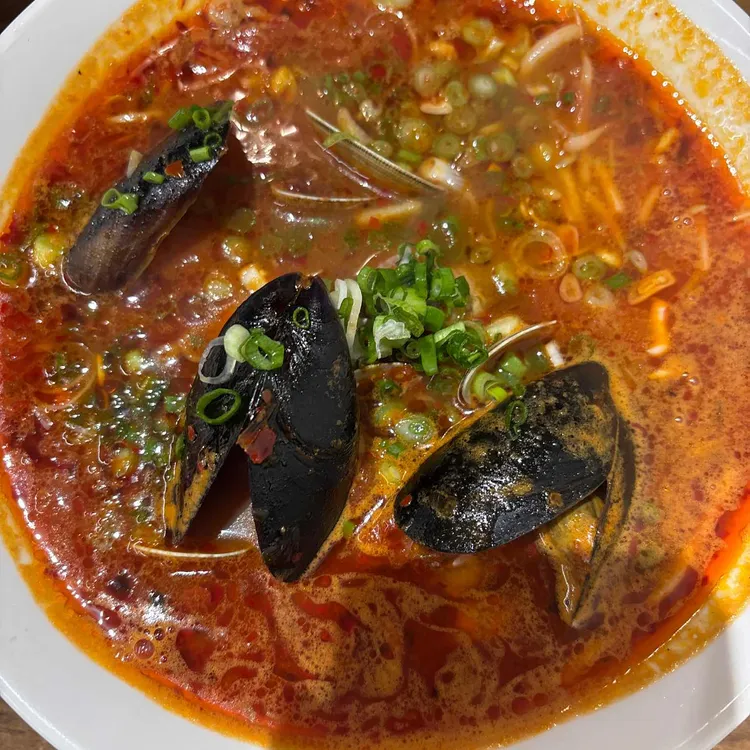 포썸 사진