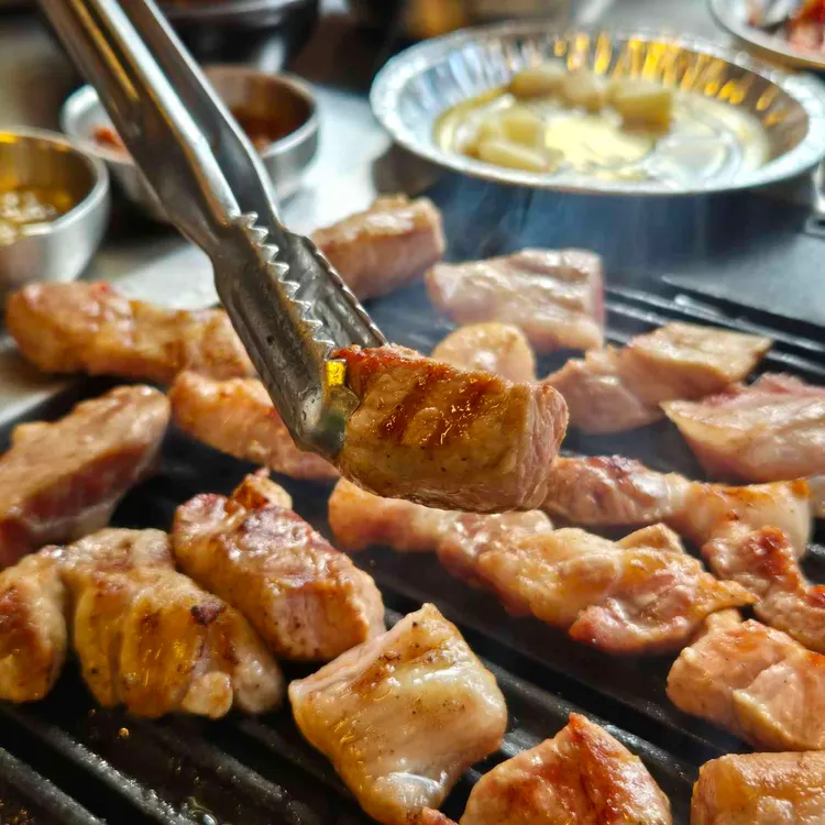 뭉텅 사진