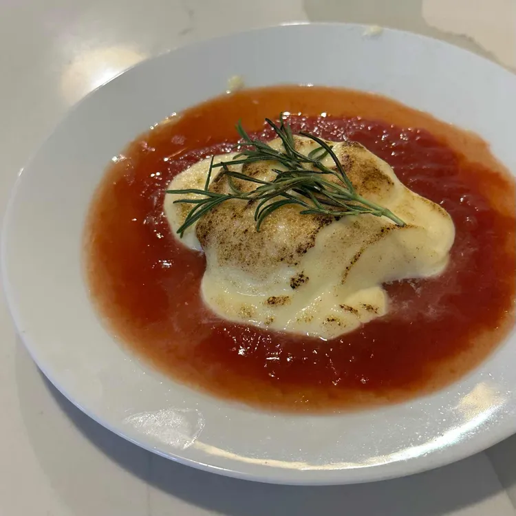 데칼코마니 사진