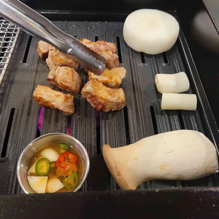 영화돈 사진