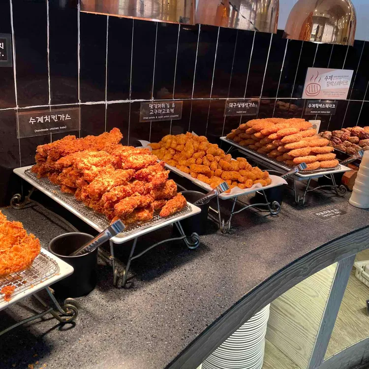 푸릴리 사진