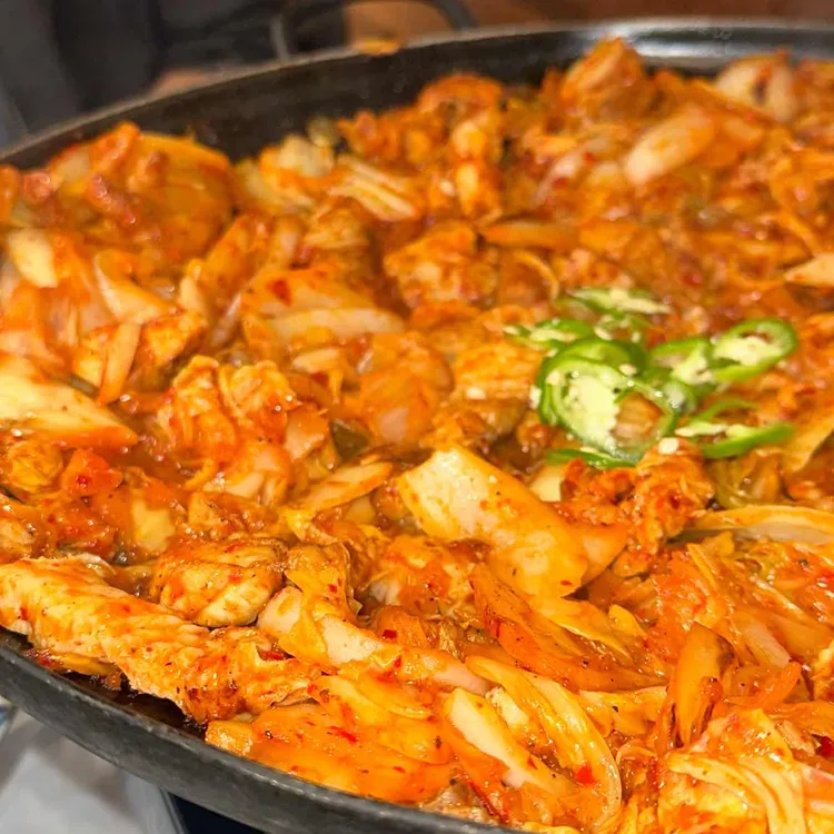 오늘술집주다방 수원역점 사진 7