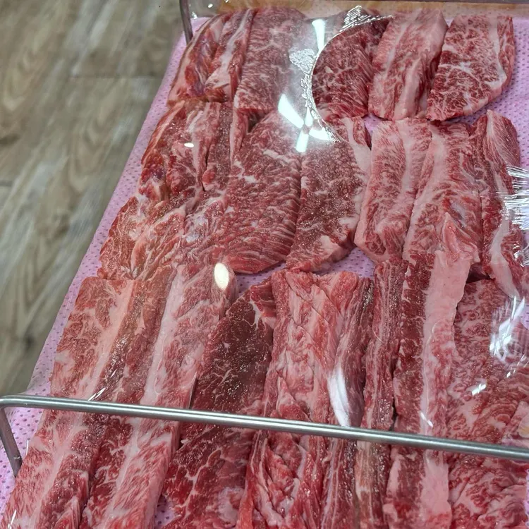 찌개마루 사진 8
