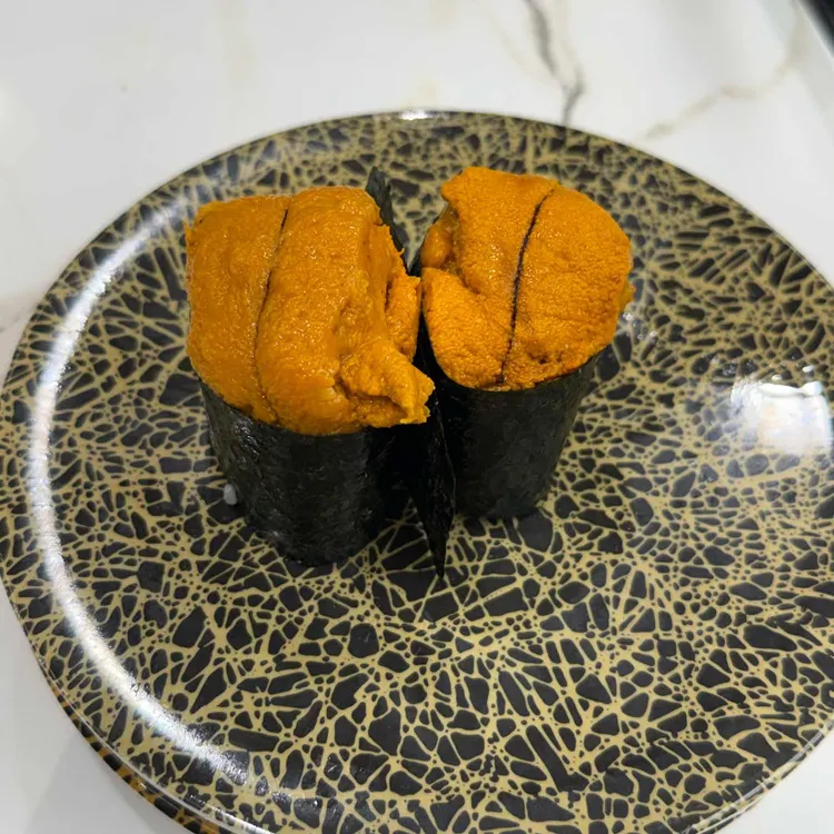 오늘초밥 사진