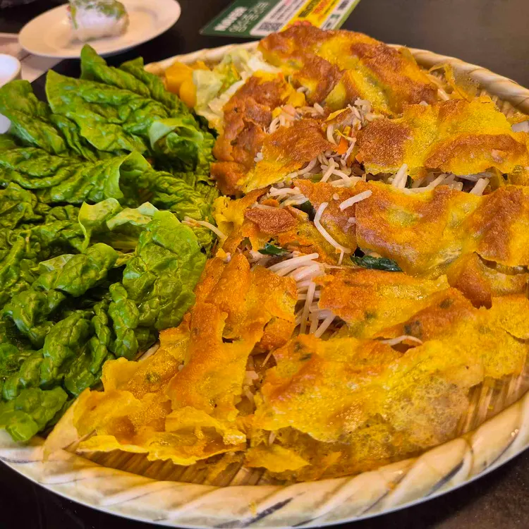 하롱베이 사진