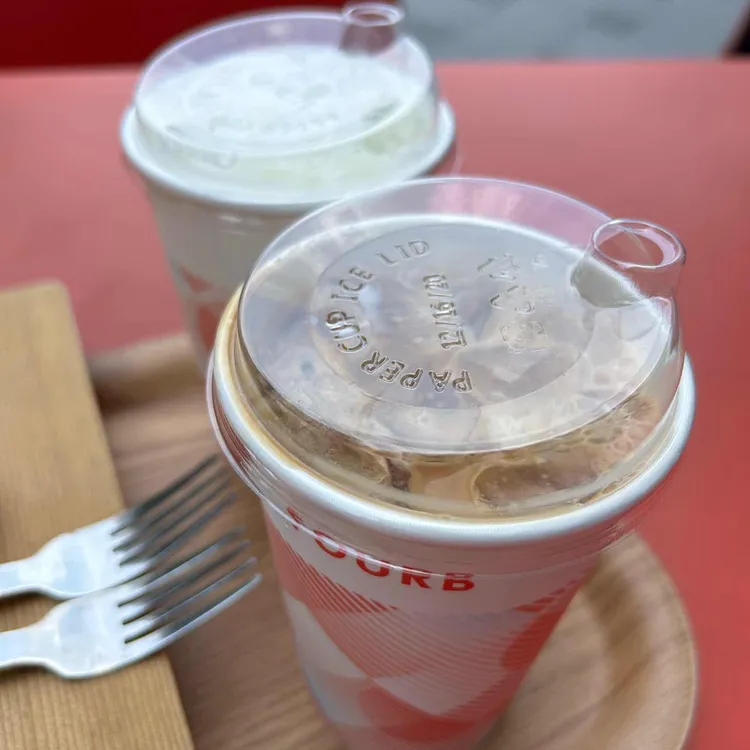 포비 사진