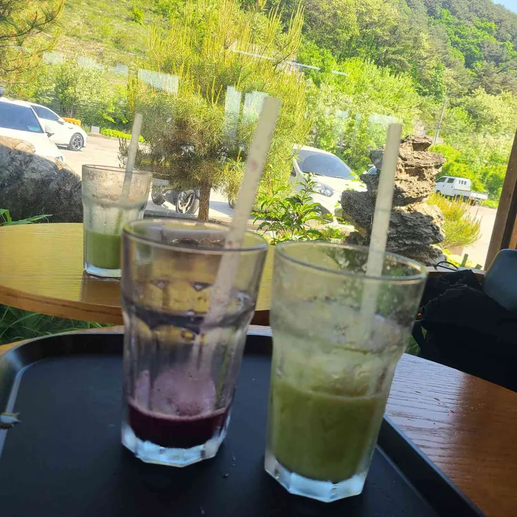 38COFFEE 사진