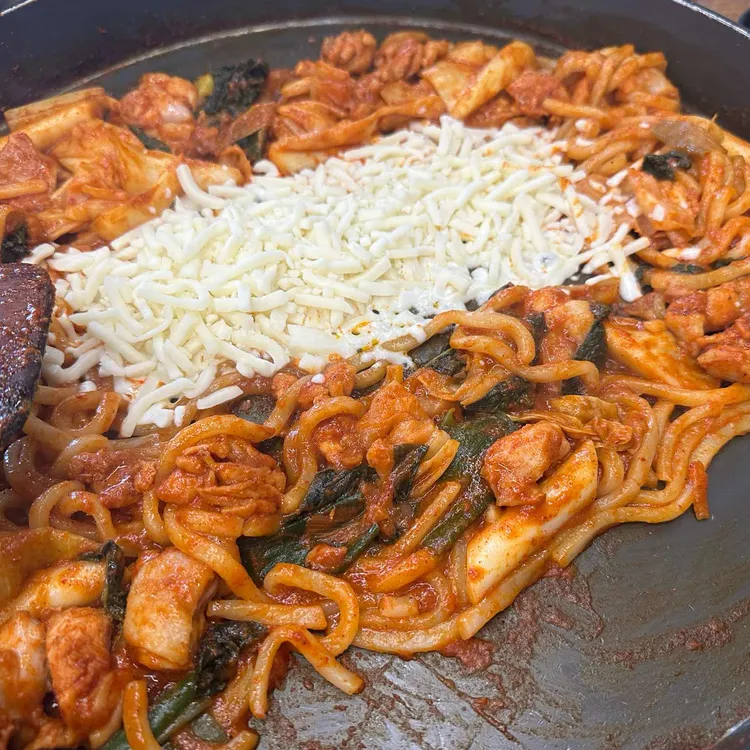 양지리농원 사진