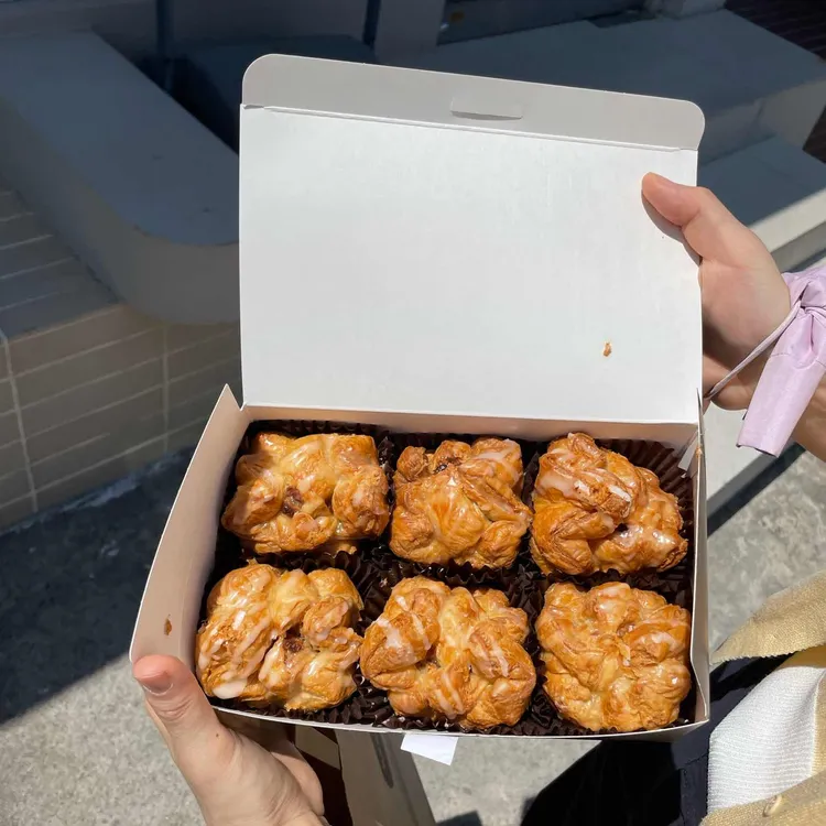 밤톨 사진