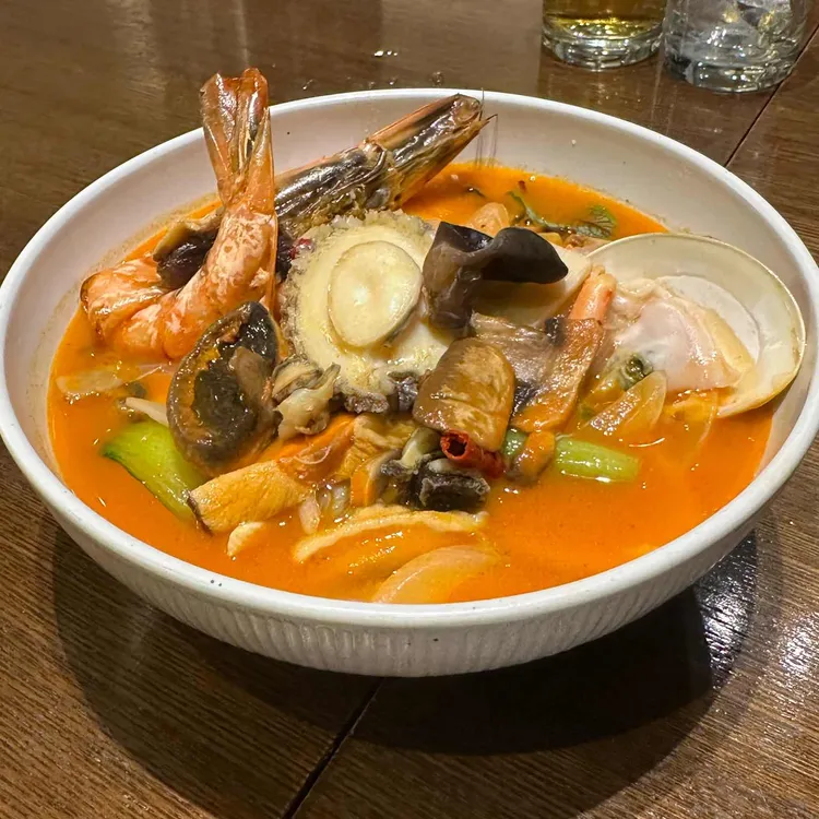 도원스타일 사진