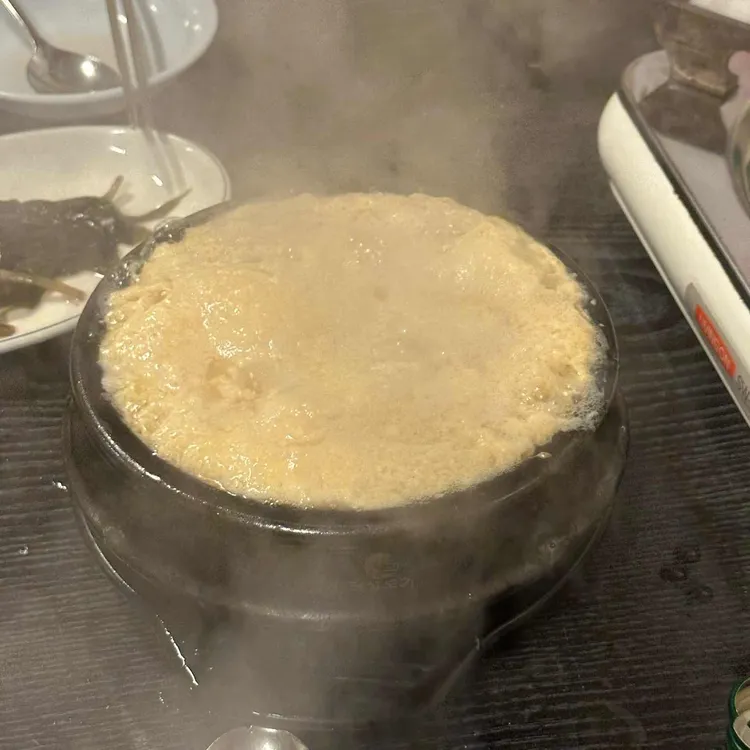 예원곱창막창 사진