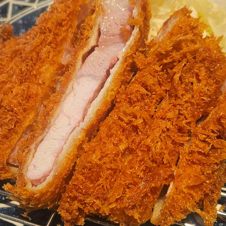 히마와리 사진