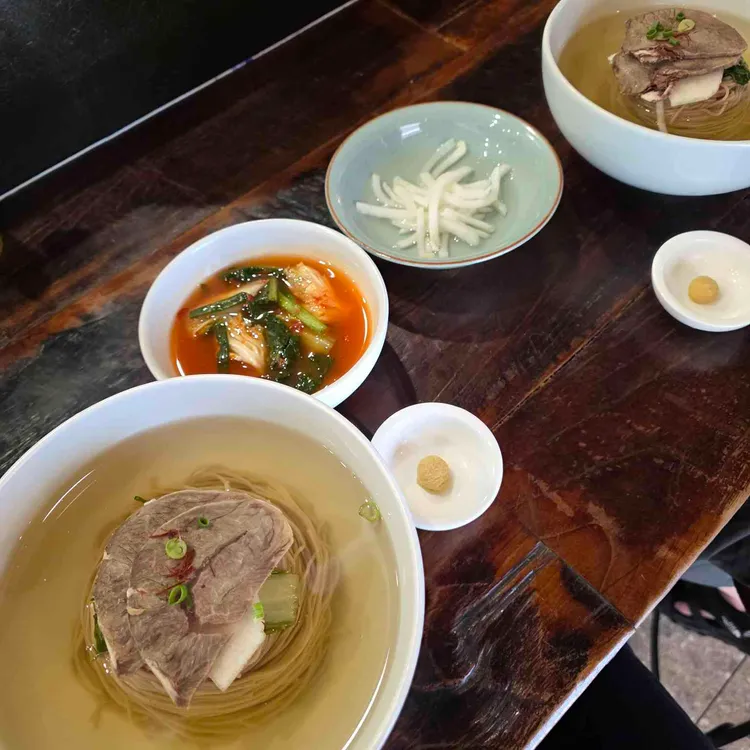 김인복의 광평 사진