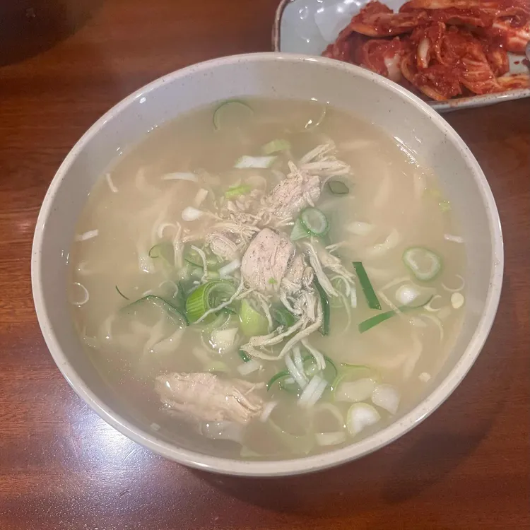 삼봉참치회(1인기준가격)