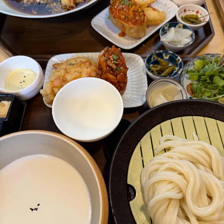 도도한면 사진