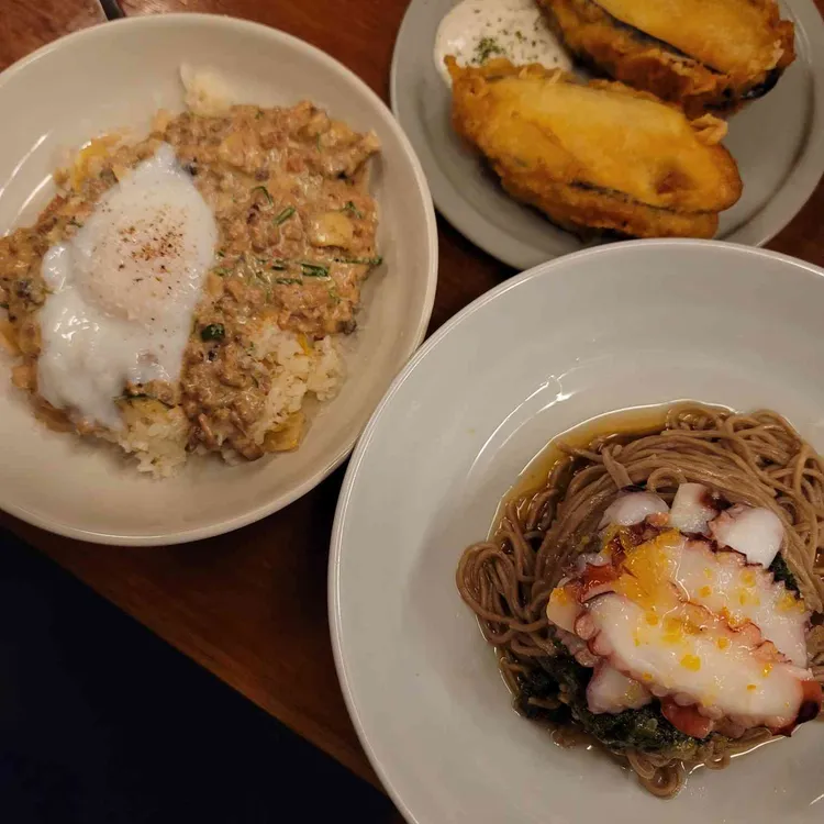 경탄성 사진