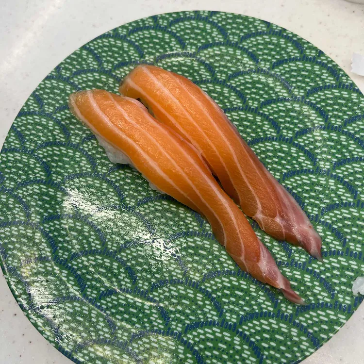 오늘초밥 사진