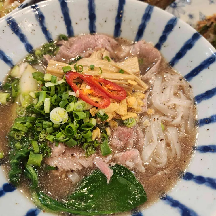 딤타오 사진