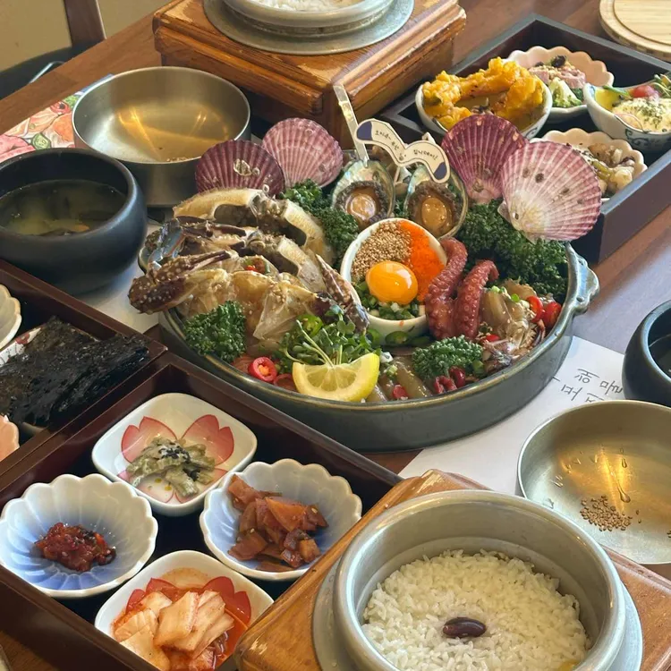 미포집 사진
