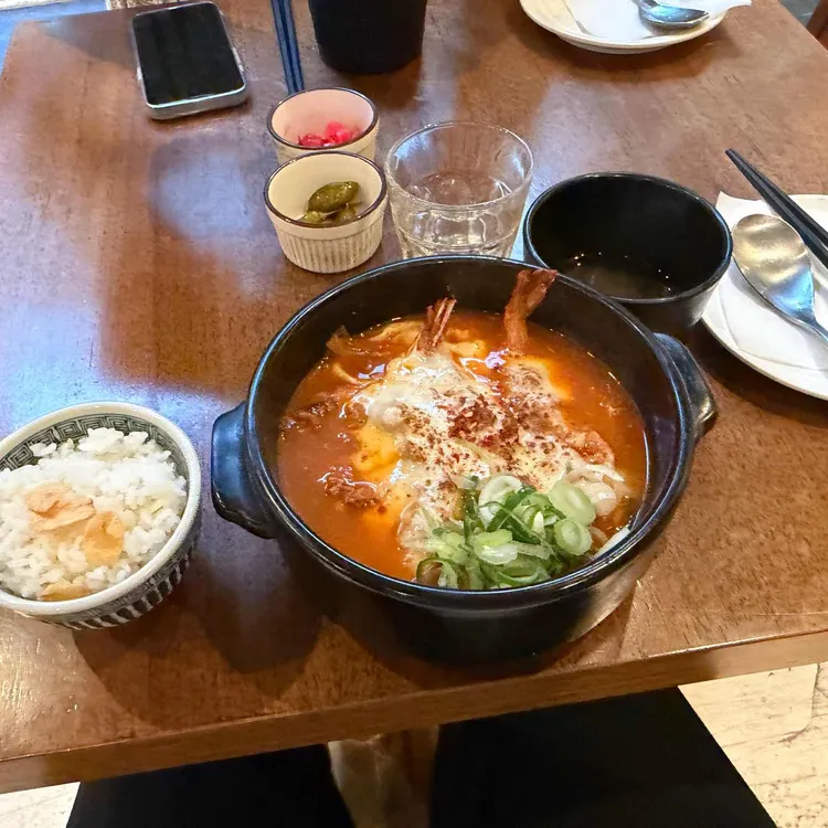 파동 사진