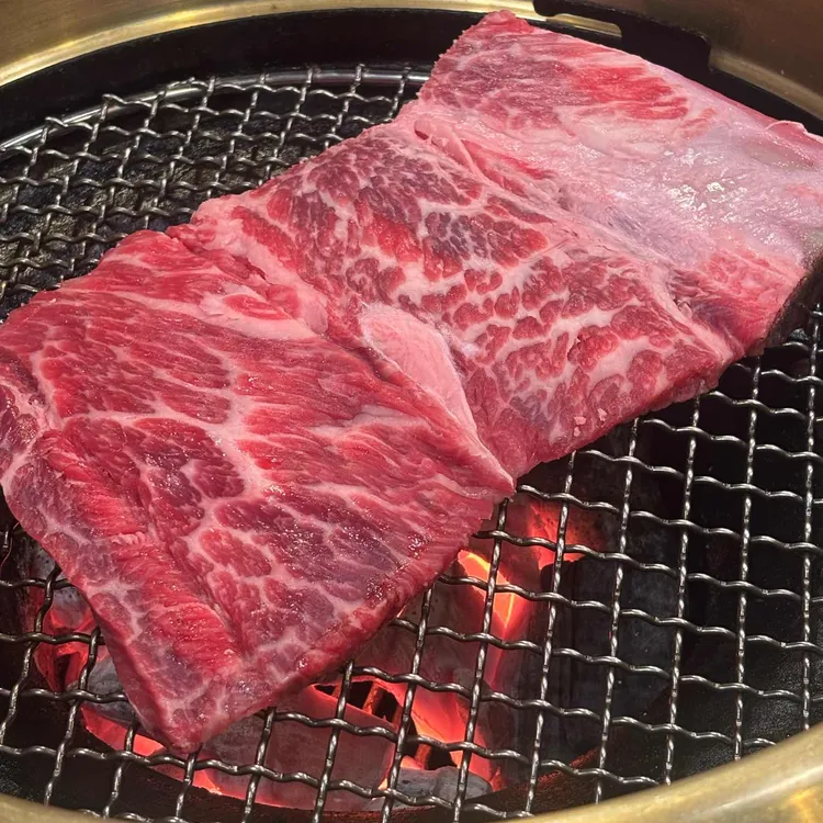 가보정 사진