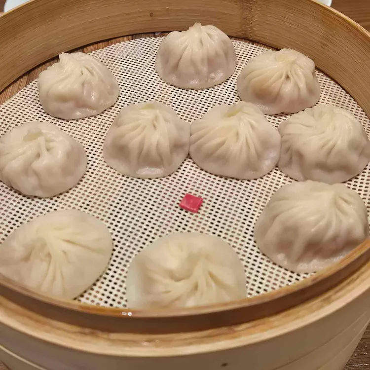 딘타이펑 사진