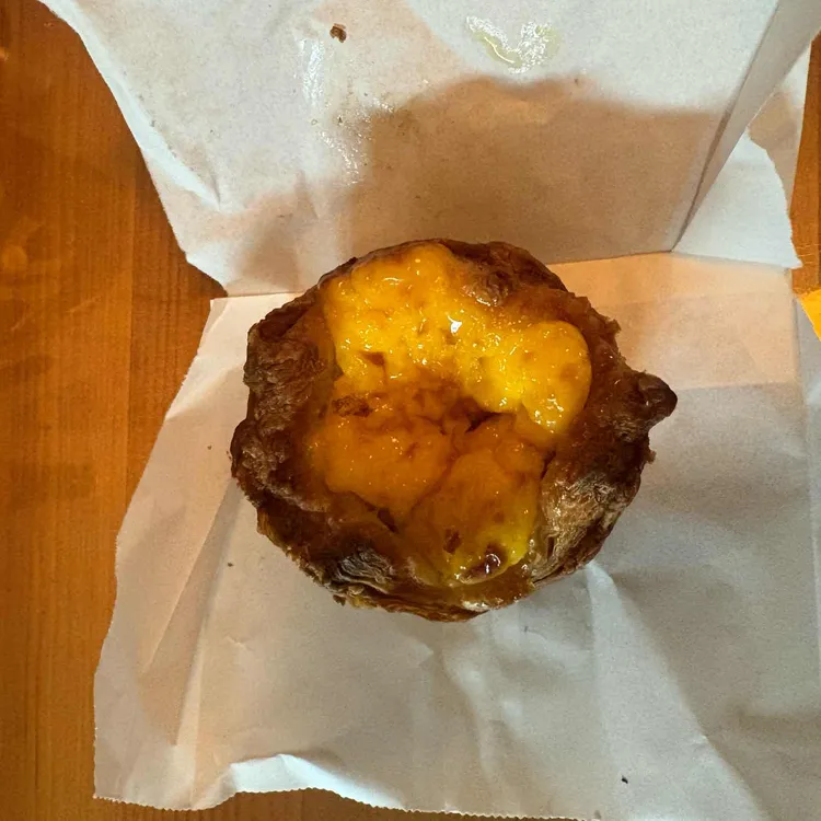 렛잇비 사진