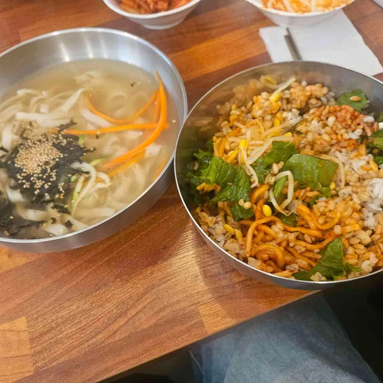 꽁칼 사진