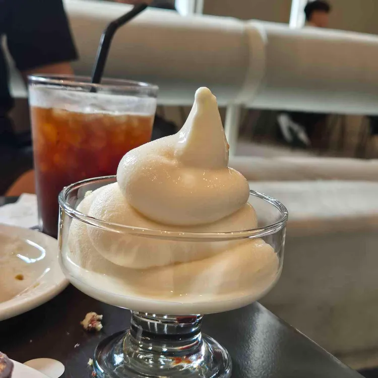 오프커스 사진