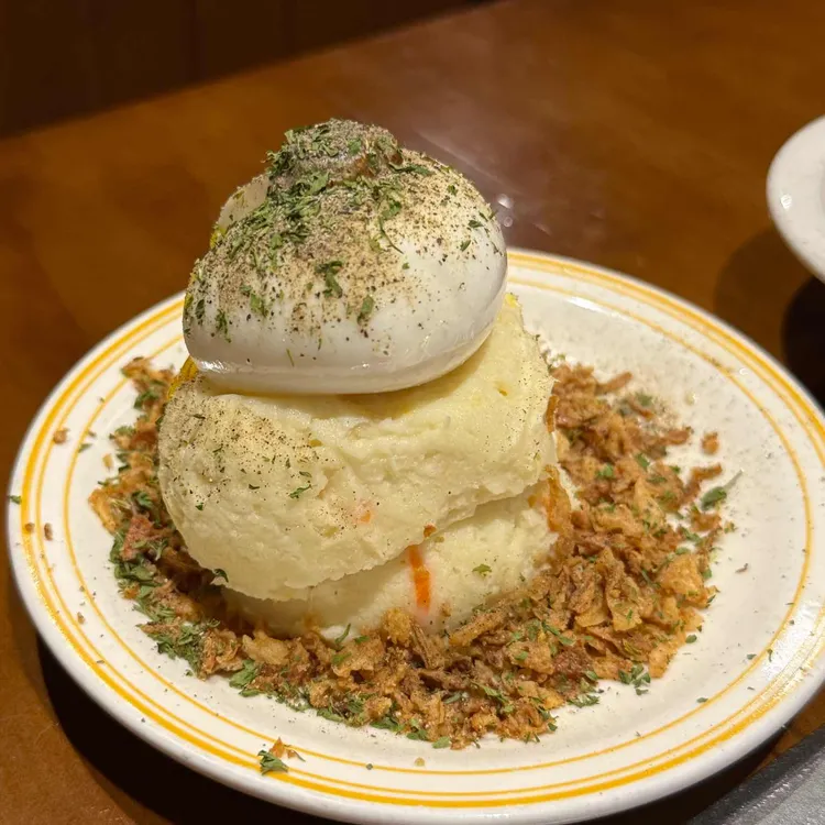 죠죠 사진