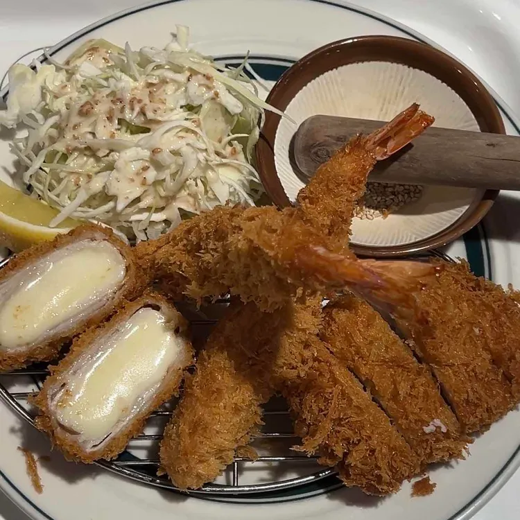 테라스키친 사진