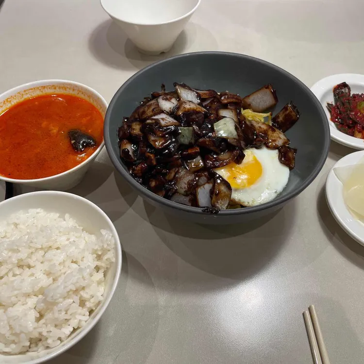 사오정 사진 5