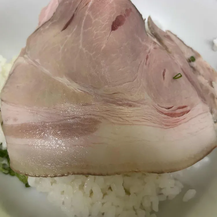 옥동식 사진