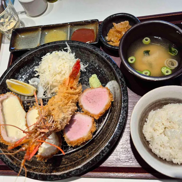 톤섬 사진