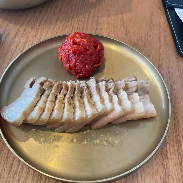 향동가 사진