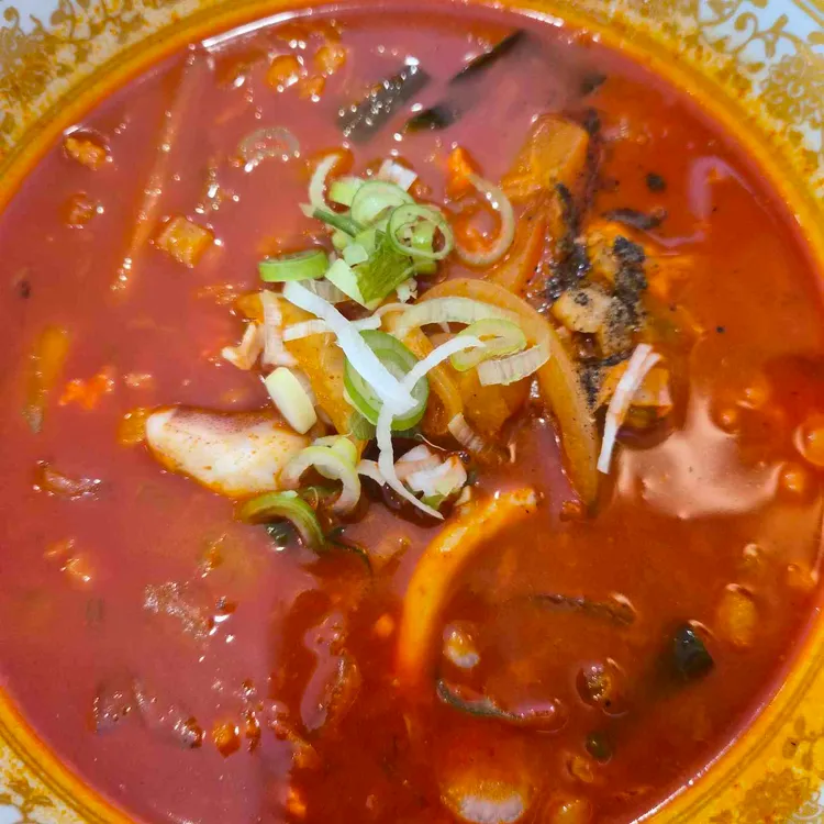 하월당 사진
