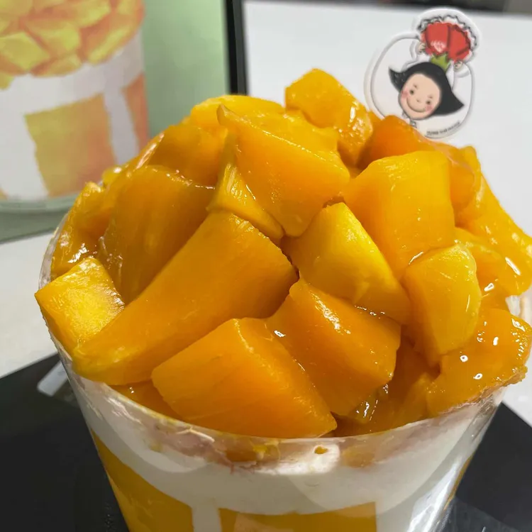 성심당 사진