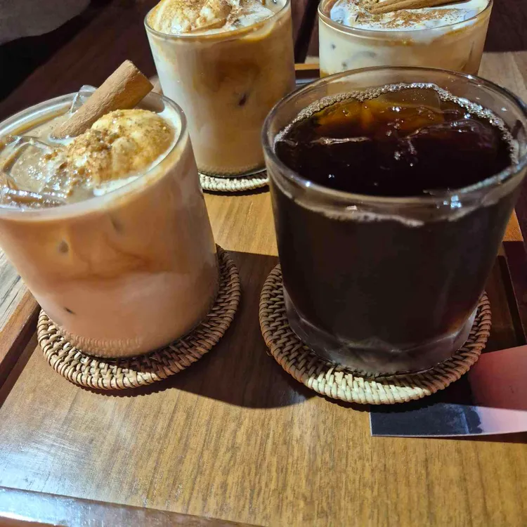 그리다부부 사진
