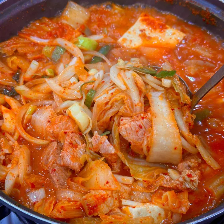 ICE 매샷추