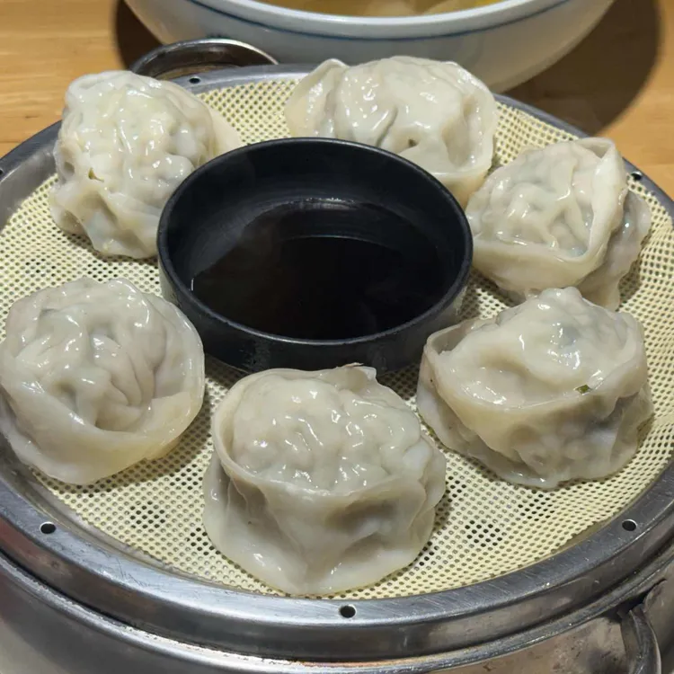 관악관 사진